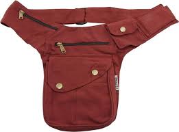 images 2 | VastrMitr