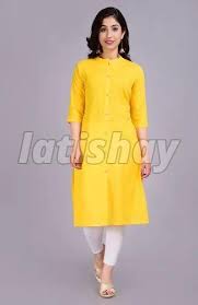 women cotton 2 pcs set 3 women cotton 2 pcs set