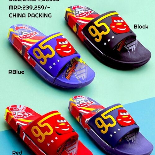 Kids Shoes Wholesale