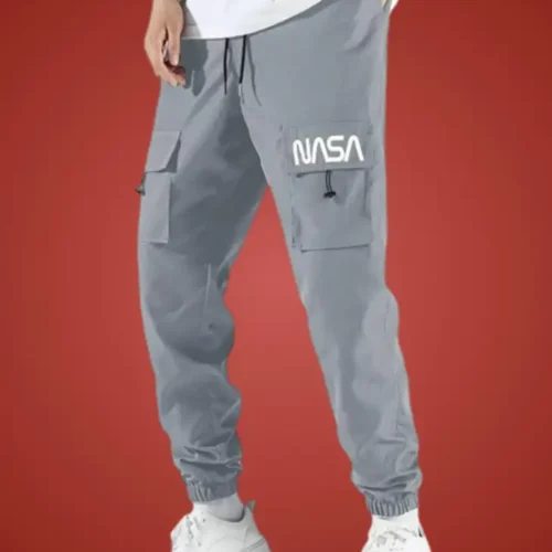 m sc b09 cargo nasa grey m gibbonte men original imahaq3fgbcdpgnj | VastrMitr