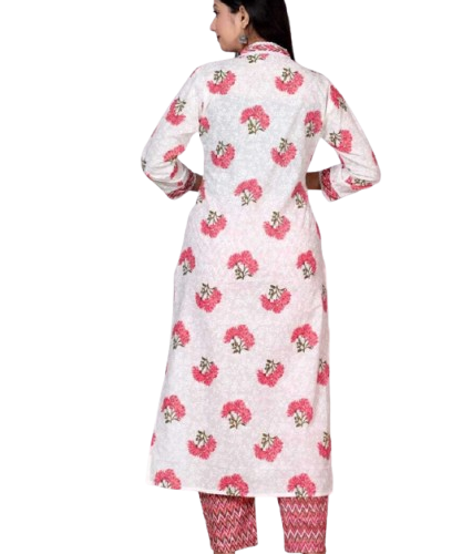 m women kurta pant set anvay creation original imah53v9dqrnugaj removebg preview | VastrMitr