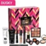Iba MUST HAVE Complete Makeup Box (Dusky) (Pack of 11)
