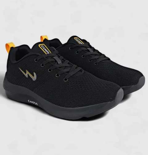Campus Shoes Wholesale 9 Campus Shoes Wholesale