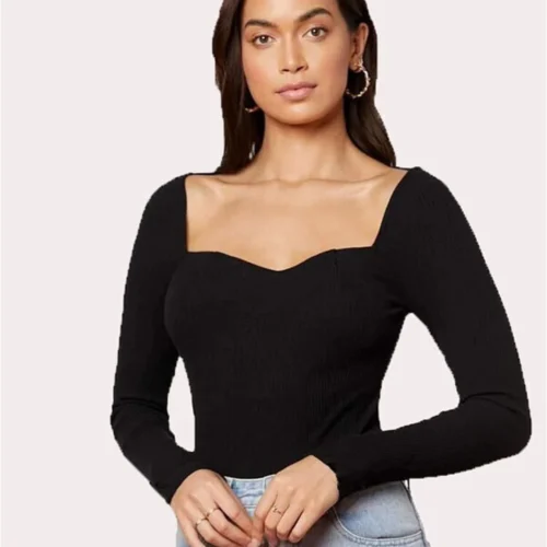 Branded Western Wear Wholesale