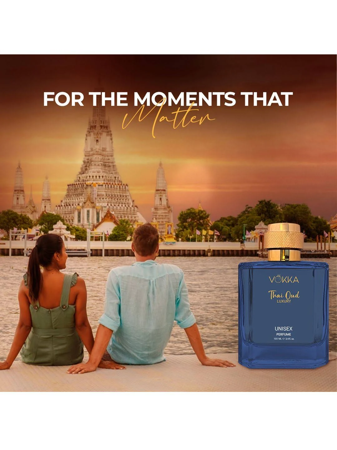 Thai Oud Perfume Wholesale 3 Thai Oud Perfume Wholesale - Image 3