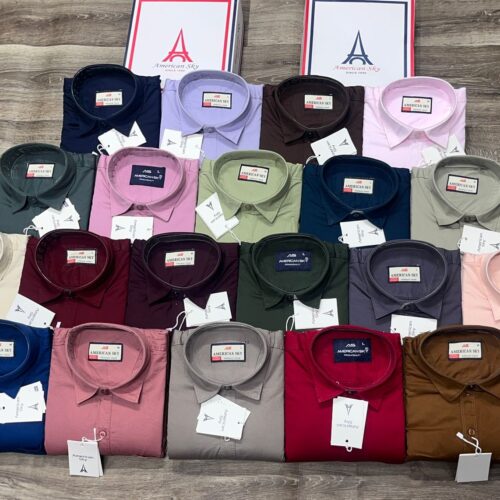 Men Shirt Wholesale 3 Men Shirt Wholesale