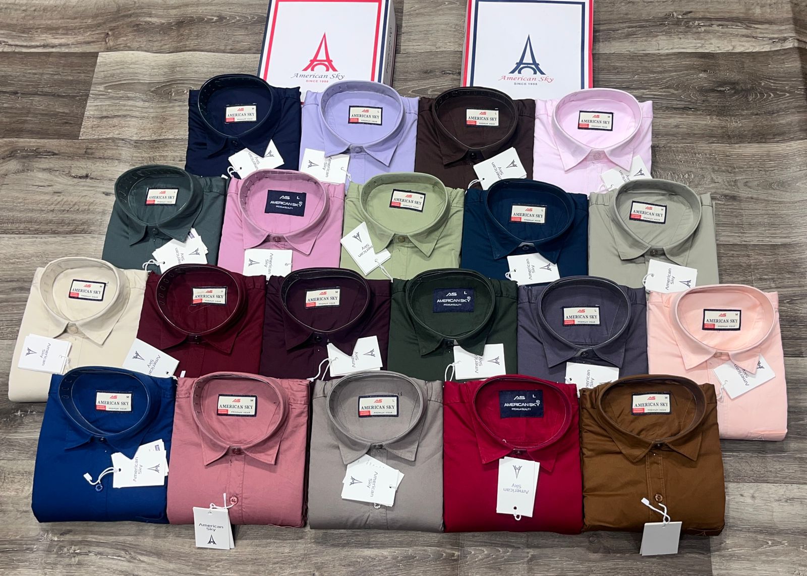 Men Shirt Wholesale 2 Men Shirt Wholesale