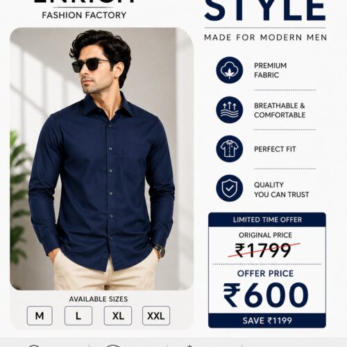 Cotton Men Shirt Wholesale 9 Cotton Men Shirt Wholesale