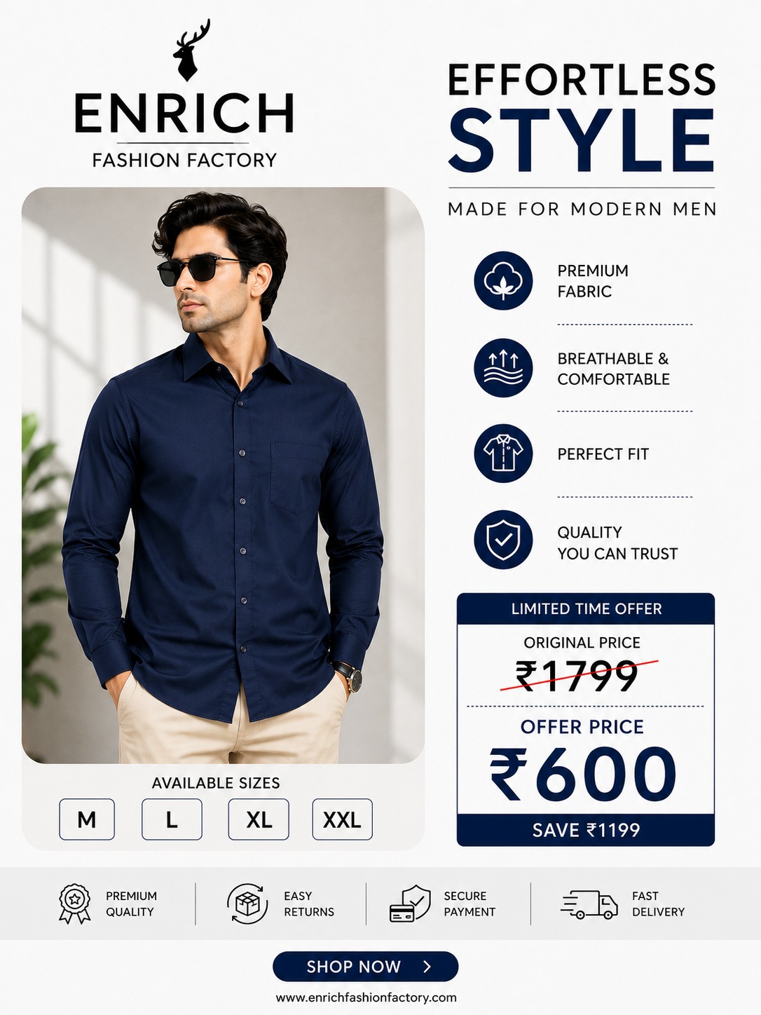 Cotton Men Shirt Wholesale 2 Cotton Men Shirt Wholesale