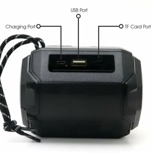 378 a005 portable bluetooth speakers compatible indore outdoor original imagmnfjqhhrr4jq | VastrMitr