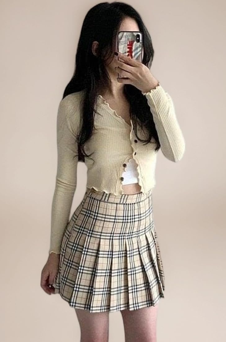 Women Skirt Wholesale 2 Women Skirt Wholesale - Image 2