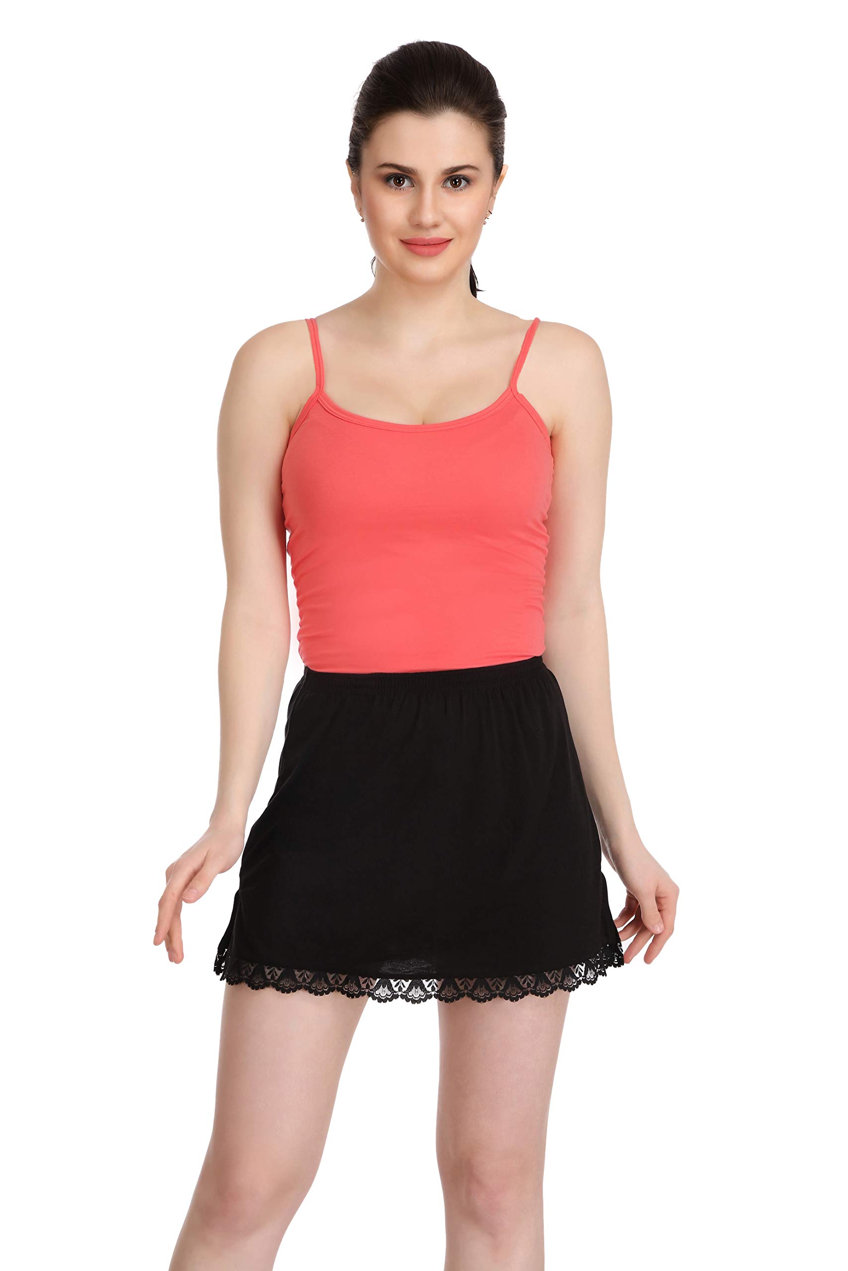 Women Skirt Wholesale 3 Women Skirt Wholesale - Image 3