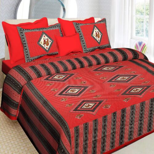 Cotton Bedsheets Wholesale 20 Cotton Bedsheets Wholesale