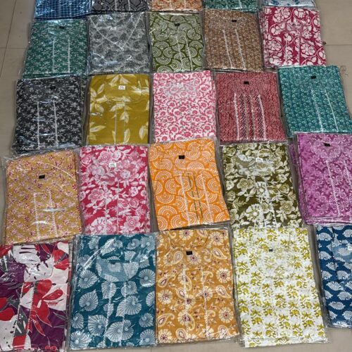 WhatsApp Image 2026 05 03 at 5.49.02 PM | VastrMitr
