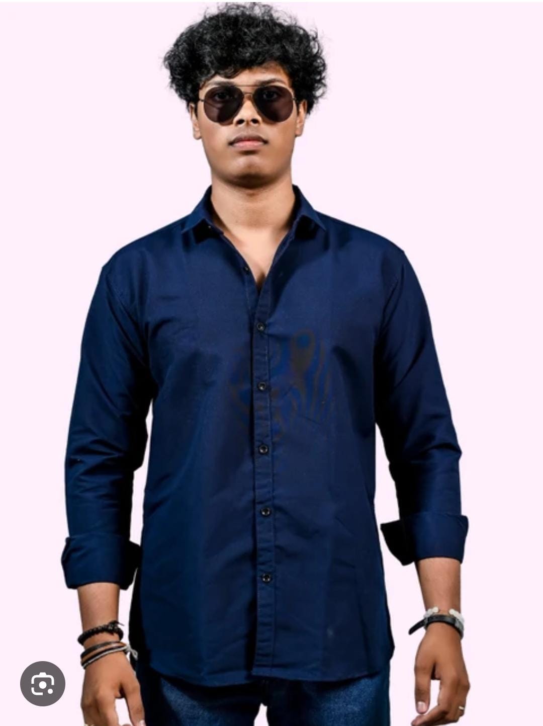 Mens Shirt Wholesale 2 Mens Shirt Wholesale - Image 2