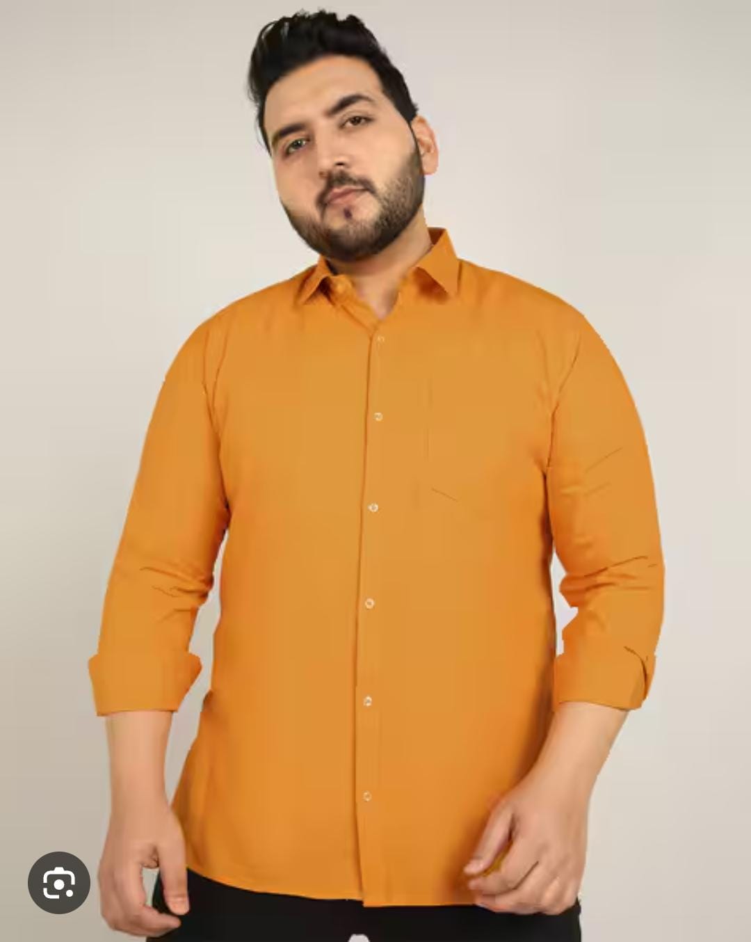 Mens Shirt Wholesale 4 Mens Shirt Wholesale - Image 4