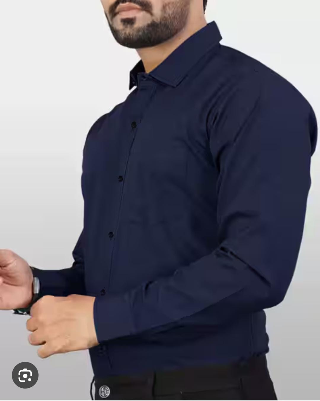 Mens Shirt Wholesale 5 Mens Shirt Wholesale - Image 5
