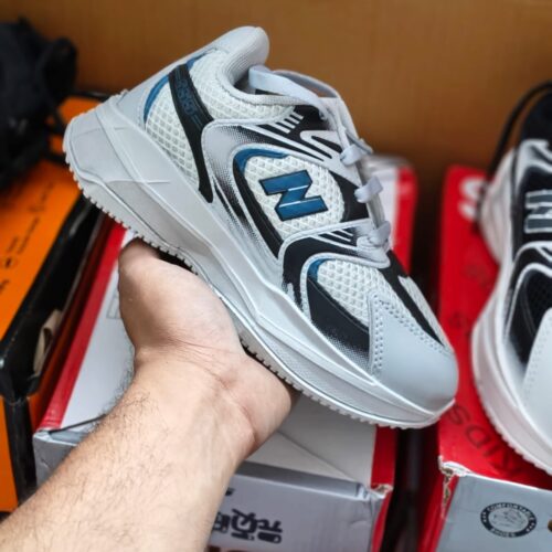 Kids Shoes Wholesale