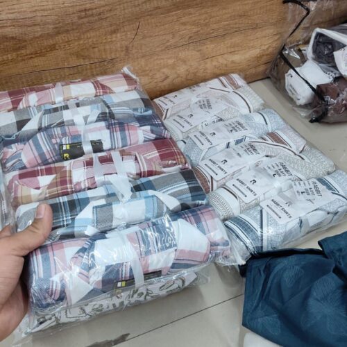 WhatsApp Image 2026 05 09 at 3.37.54 PM | VastrMitr