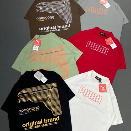 Cotton Lycra T Shirt Wholesale 3 Cotton Lycra T Shirt Wholesale