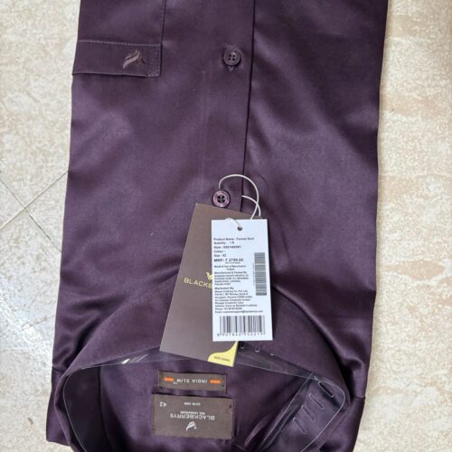 Shirt Wholesale
