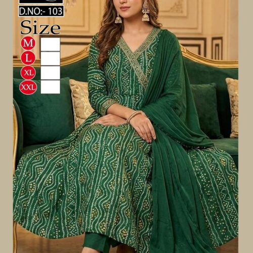 WhatsApp Image 2026 05 10 at 4.29.19 PM | VastrMitr