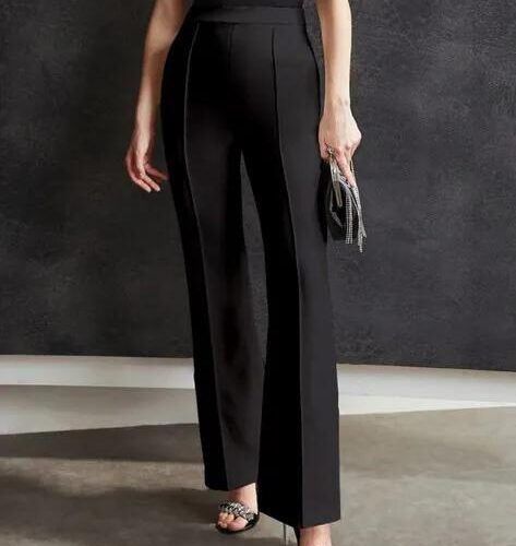 Girls Trousers Wholesale 2 Girls Trousers Wholesale