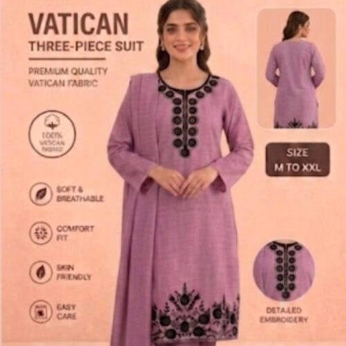 Vetican 3 PCS Set Wholesale