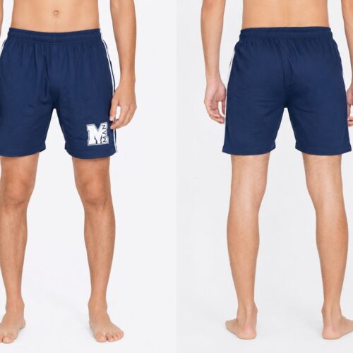 Bermuda Shorts Wholesale 2 Bermuda Shorts Wholesale
