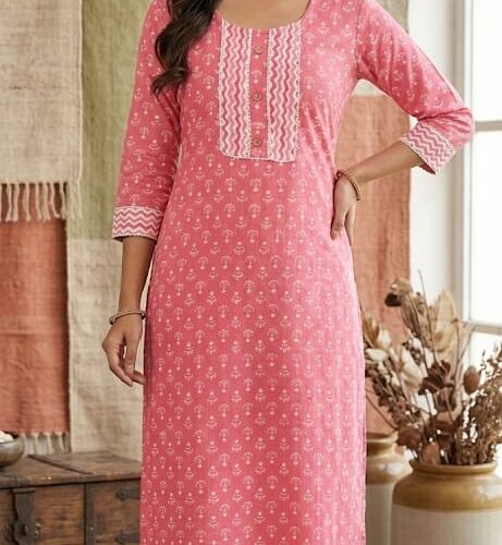 Cotton 2 PCS Set Wholesale 18 Cotton 2 PCS Set Wholesale