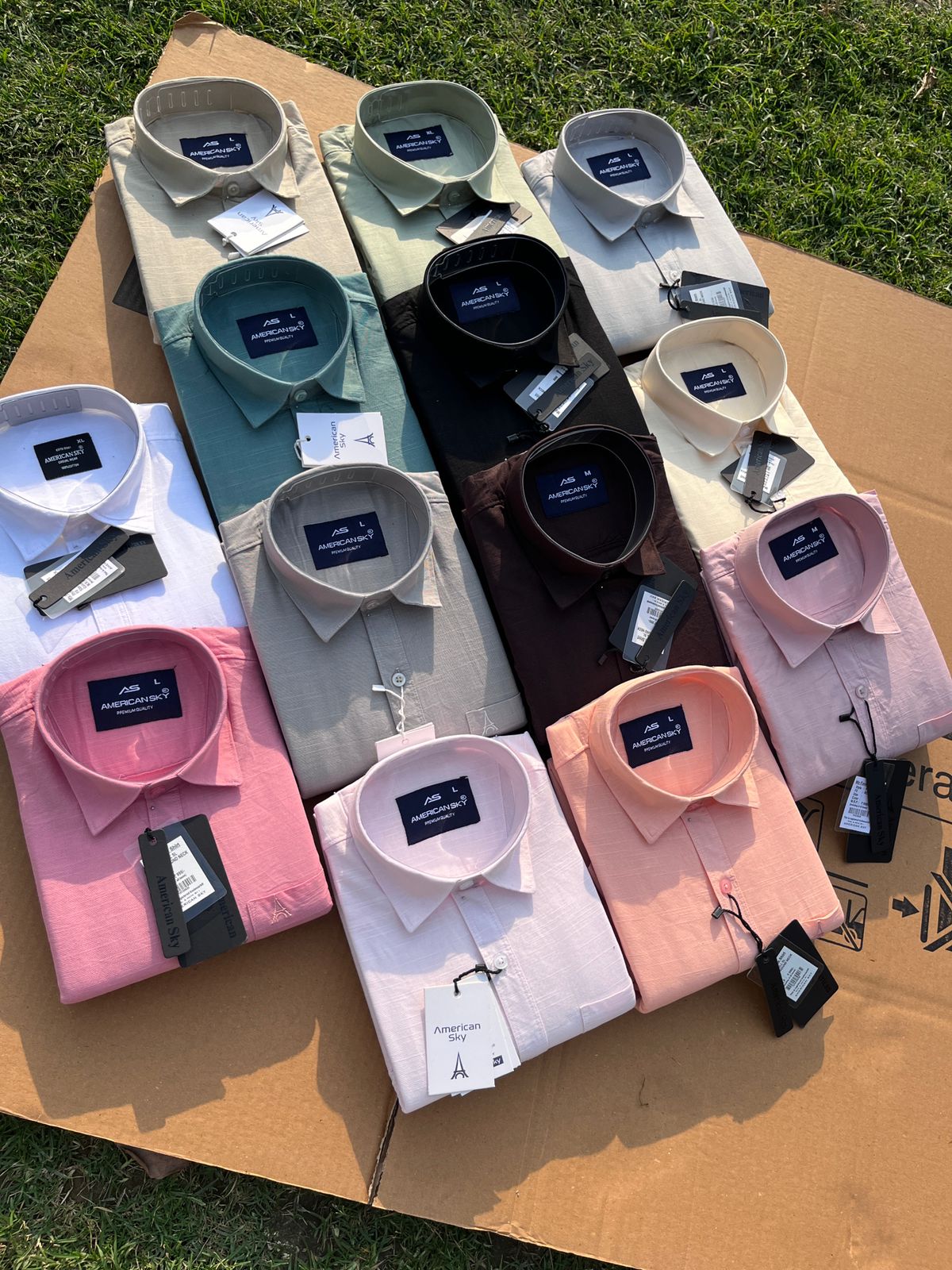 Men Shirt Wholesale 2 Men Shirt Wholesale