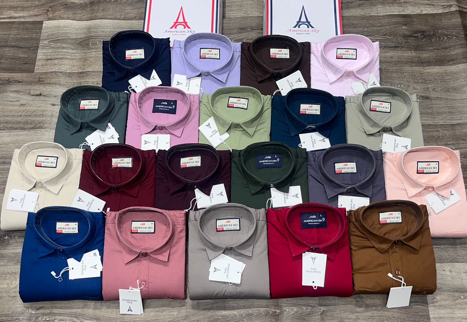Men Shirt Wholesale 2 Men Shirt Wholesale