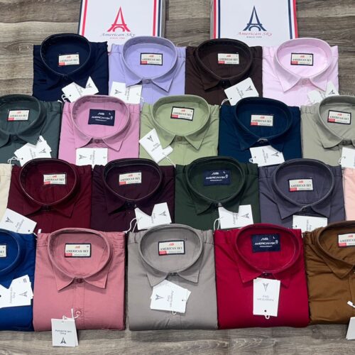 Men Shirt Wholesale 11 WhatsApp Image 2026 05 19 at 10.47.36 AM | VastrMitr