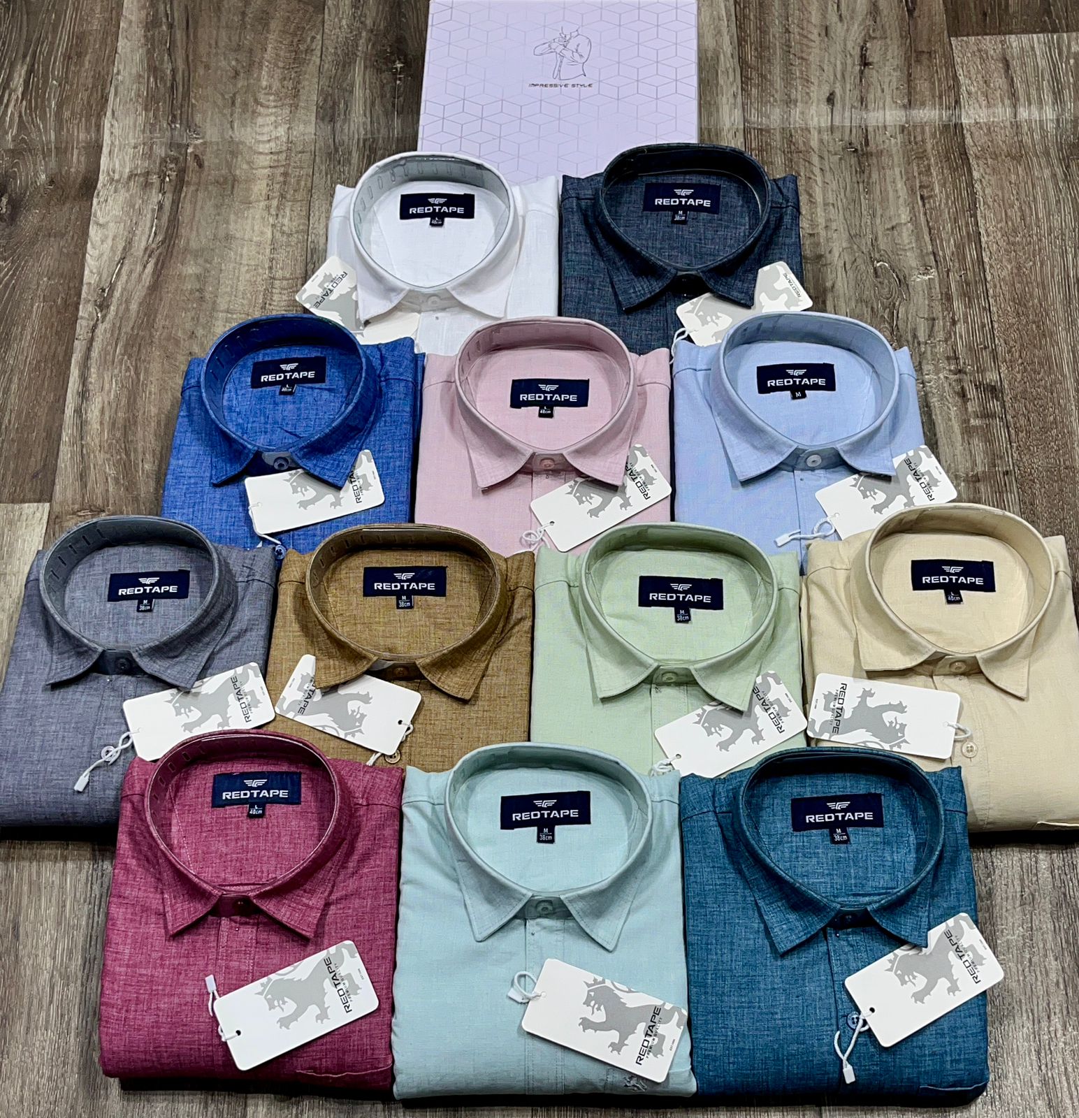Men Shirt Wholesale 2 Men Shirt Wholesale