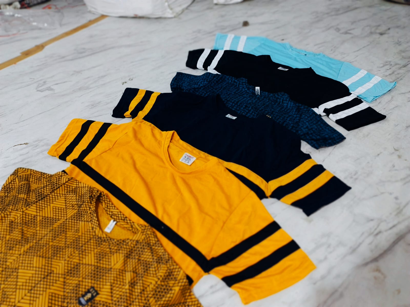 Mens T Shirt Wholesale 2 Mens T Shirt Wholesale - Image 2