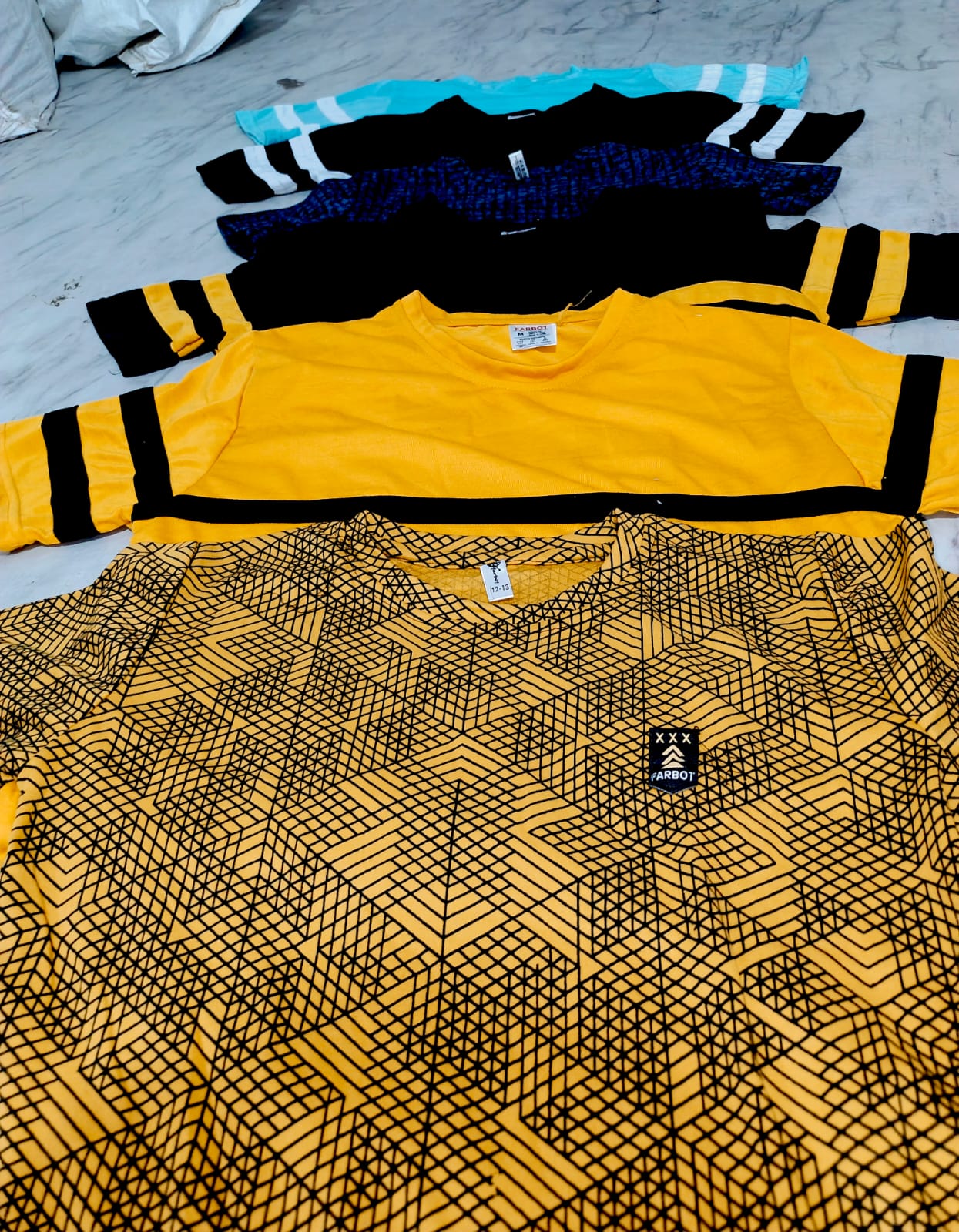 Mens T Shirt Wholesale 3 Mens T Shirt Wholesale - Image 3