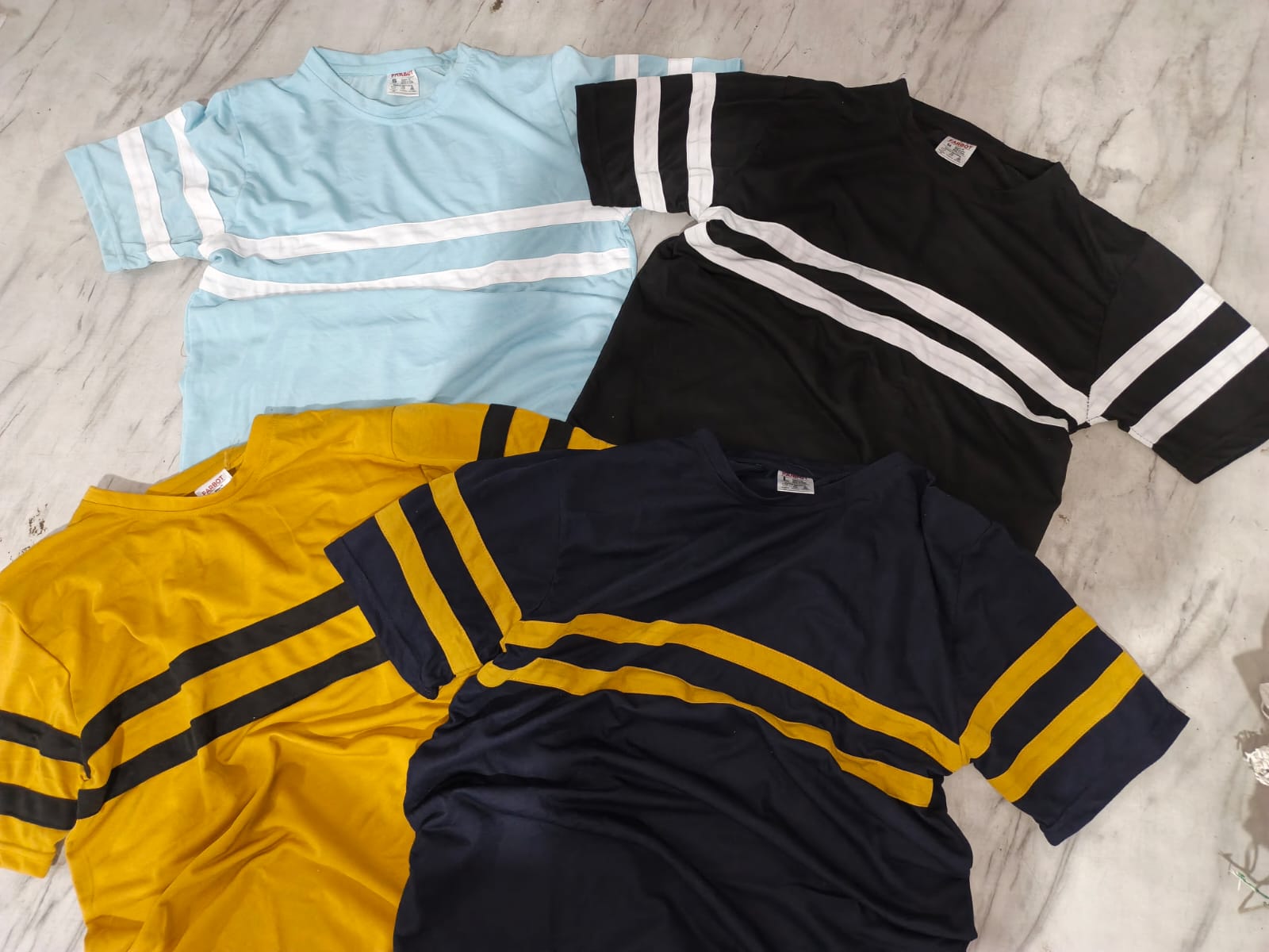 Mens T Shirt Wholesale 4 Mens T Shirt Wholesale - Image 4