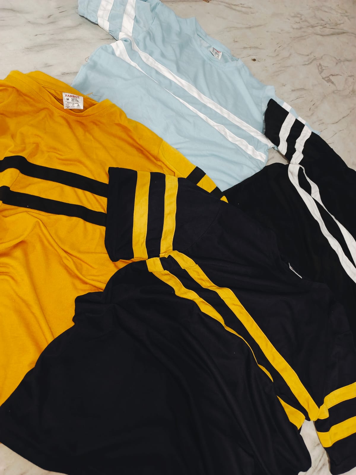 Mens T Shirt Wholesale 5 Mens T Shirt Wholesale - Image 5