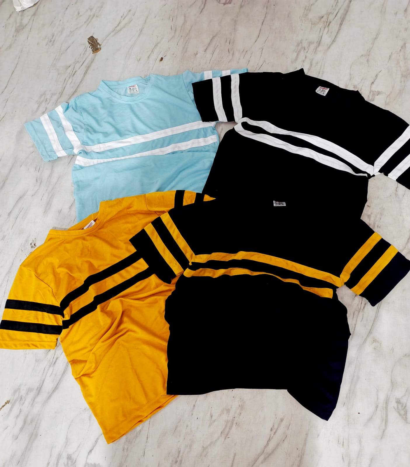 Mens T Shirt Wholesale 6 Mens T Shirt Wholesale - Image 6