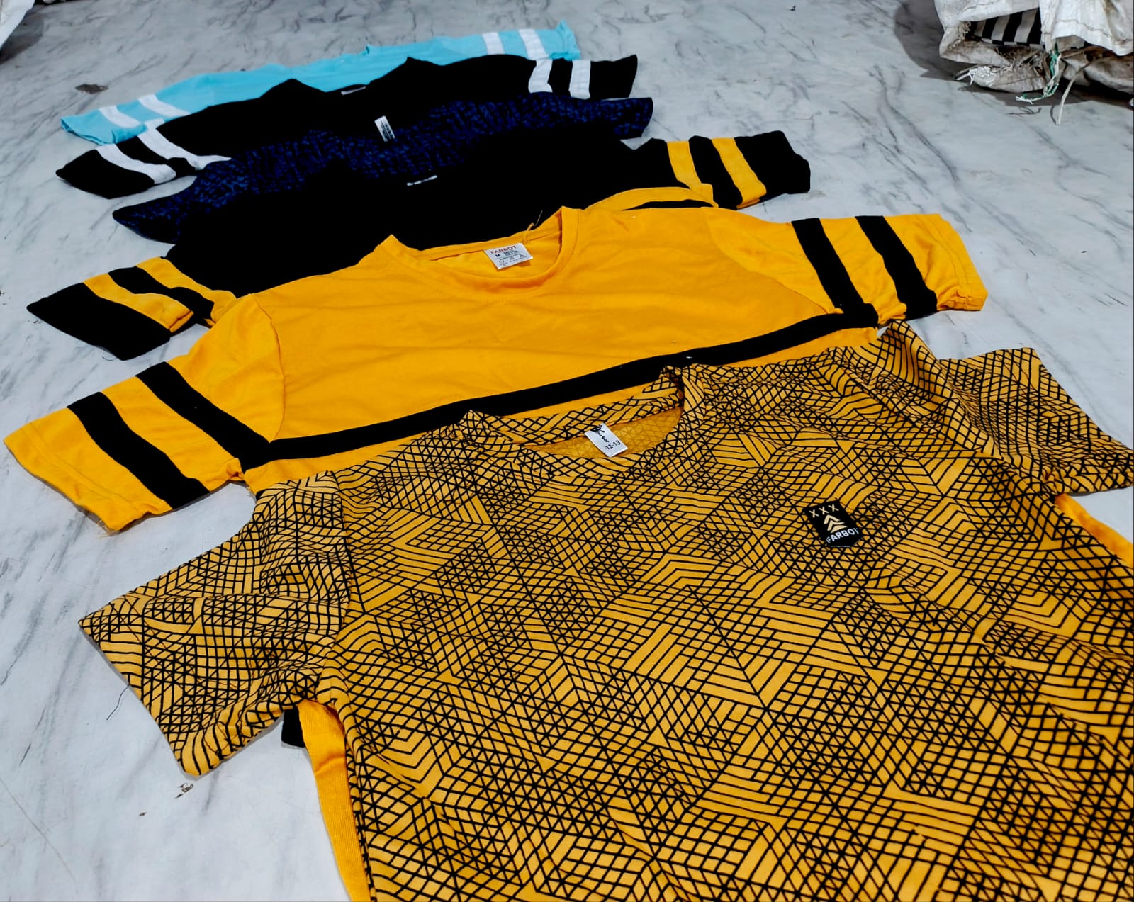 Mens T Shirt Wholesale 7 Mens T Shirt Wholesale - Image 7