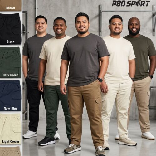 Plus Size Trackpant Wholesale 6 Plus Size Trackpant Wholesale