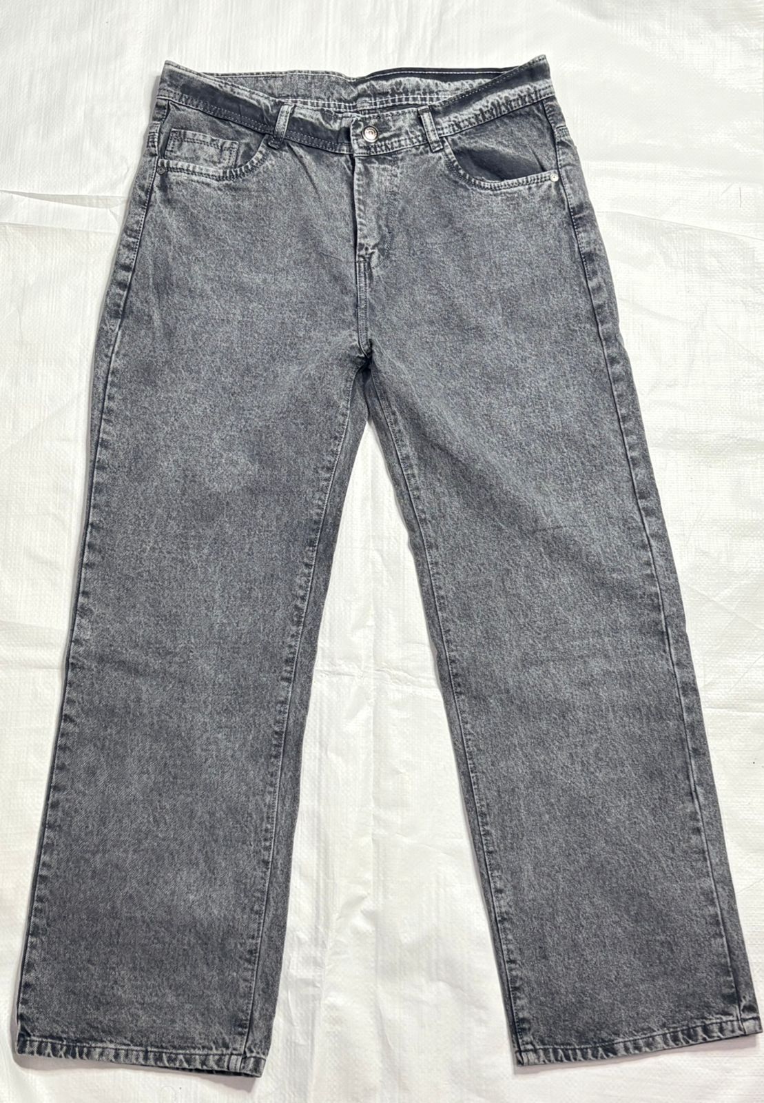 Baggy Jeans Wholesale 7 Baggy Jeans Wholesale - Image 6