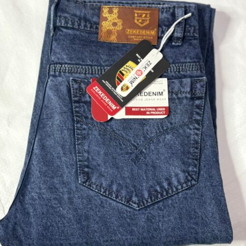 Baggy Jeans Wholesale 18 Baggy Jeans Wholesale