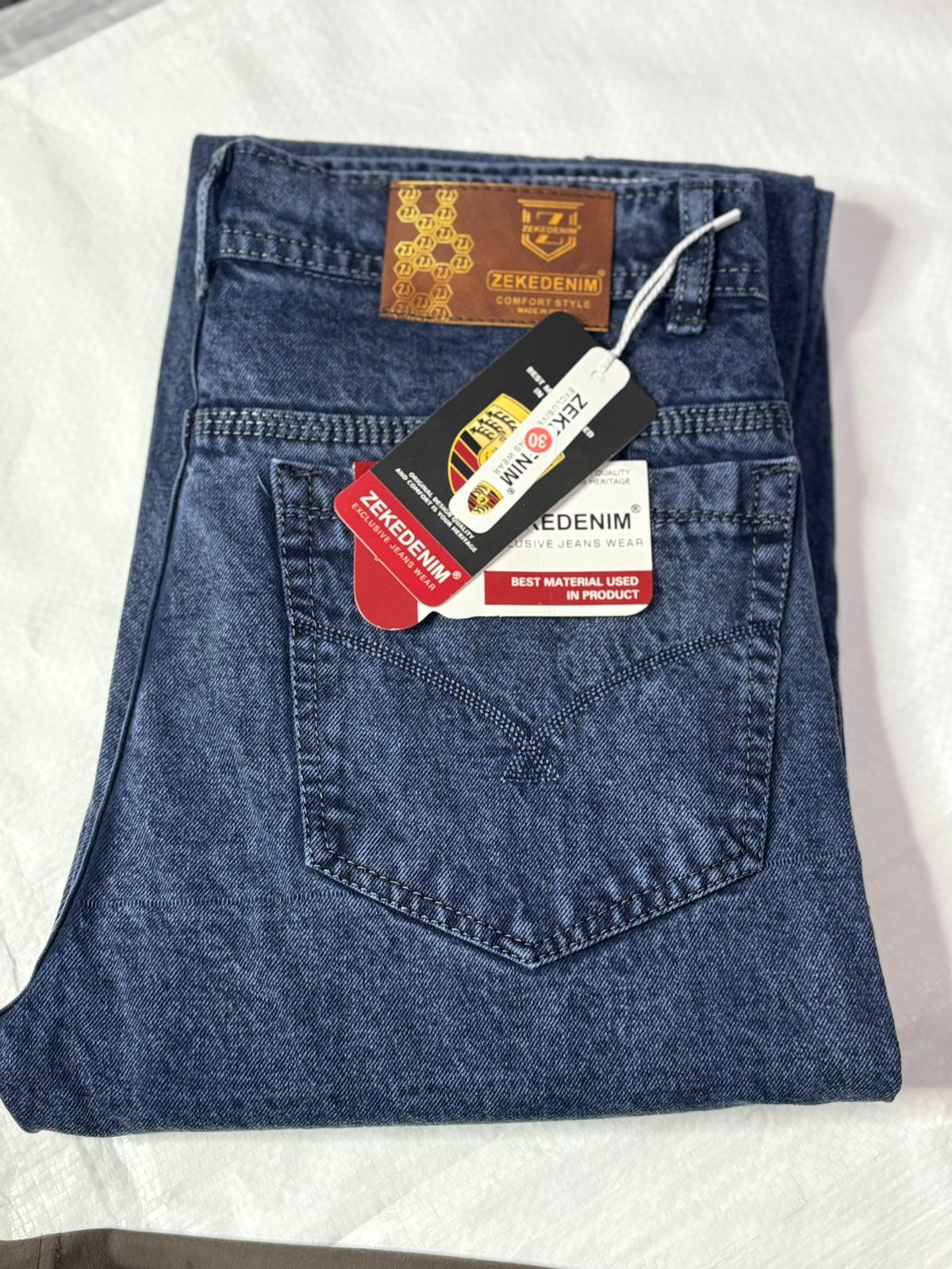 Baggy Jeans Wholesale 2 Baggy Jeans Wholesale