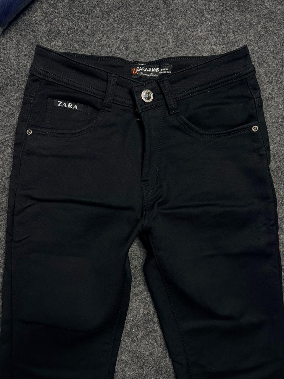Black Jeans Wholesale 4 Black Jeans Wholesale - Image 3