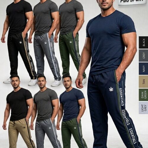 NS Lycra Lower Wholesale