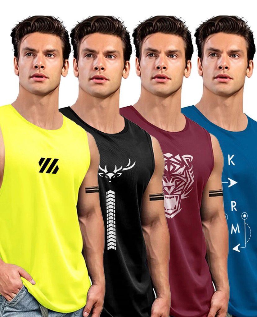 Mens Branded Sando Wholesale 2 Mens Branded Sando Wholesale