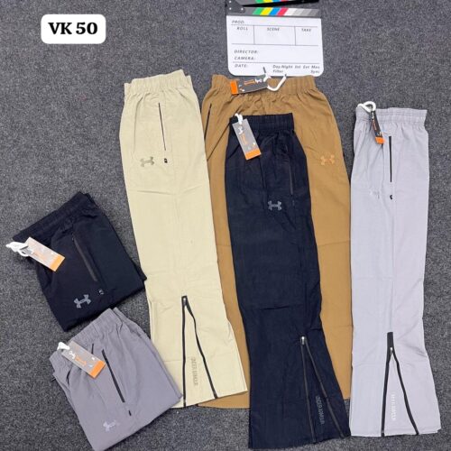 Bootcut Lower Wholesale 10 Bootcut Lower Wholesale
