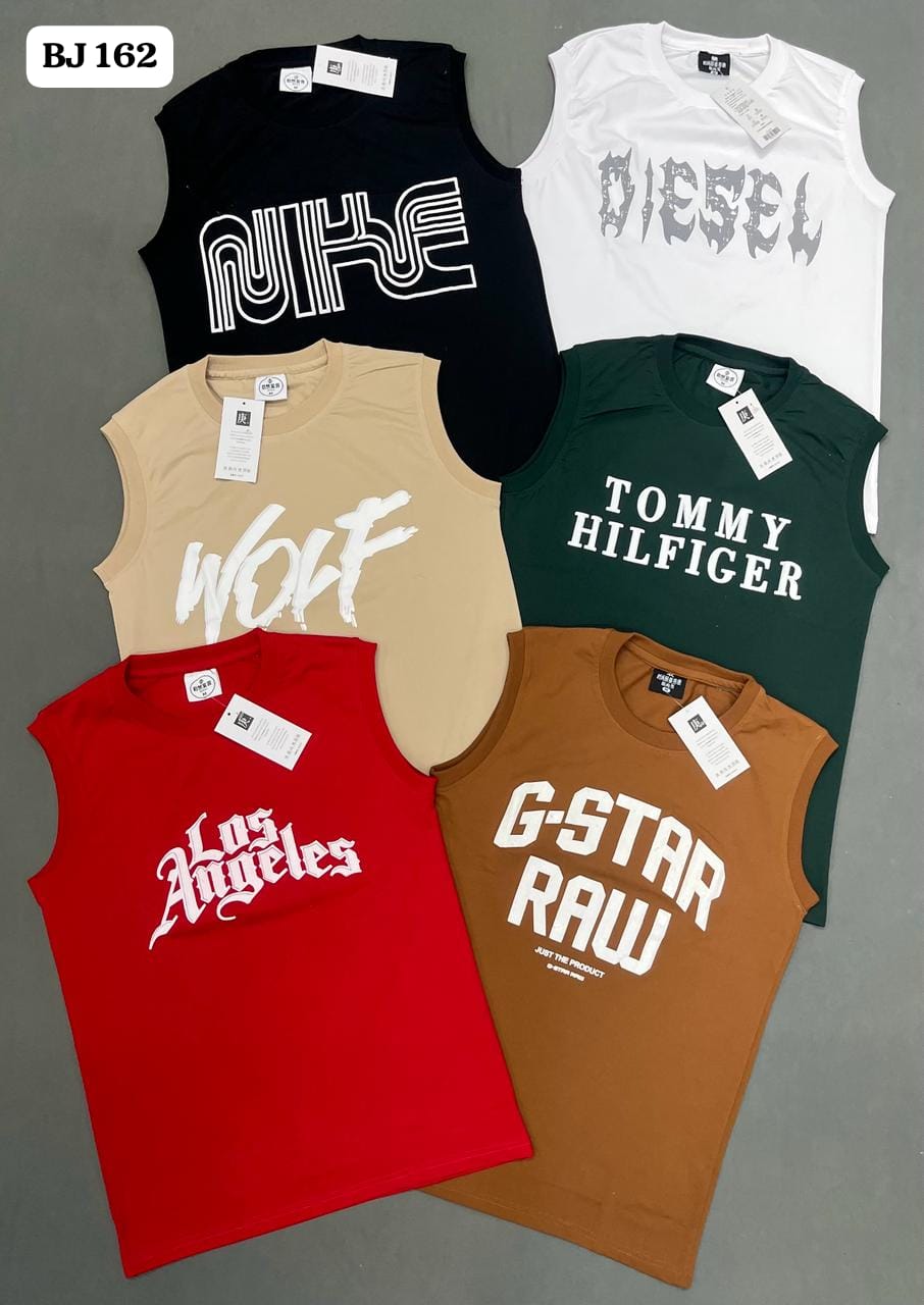 Printed Sando Wholesale 2 Printed Sando Wholesale