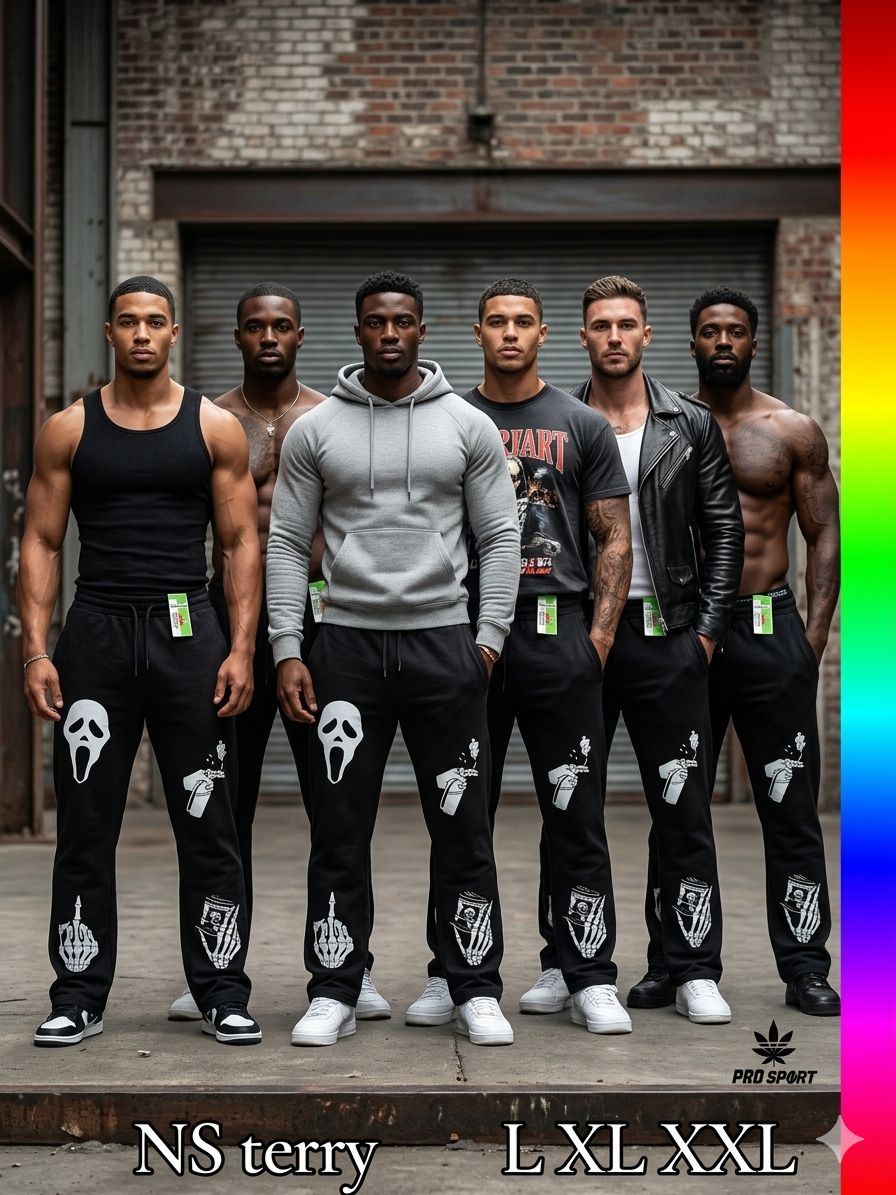 Premium Trackpant Wholesale 2 Premium Trackpant Wholesale